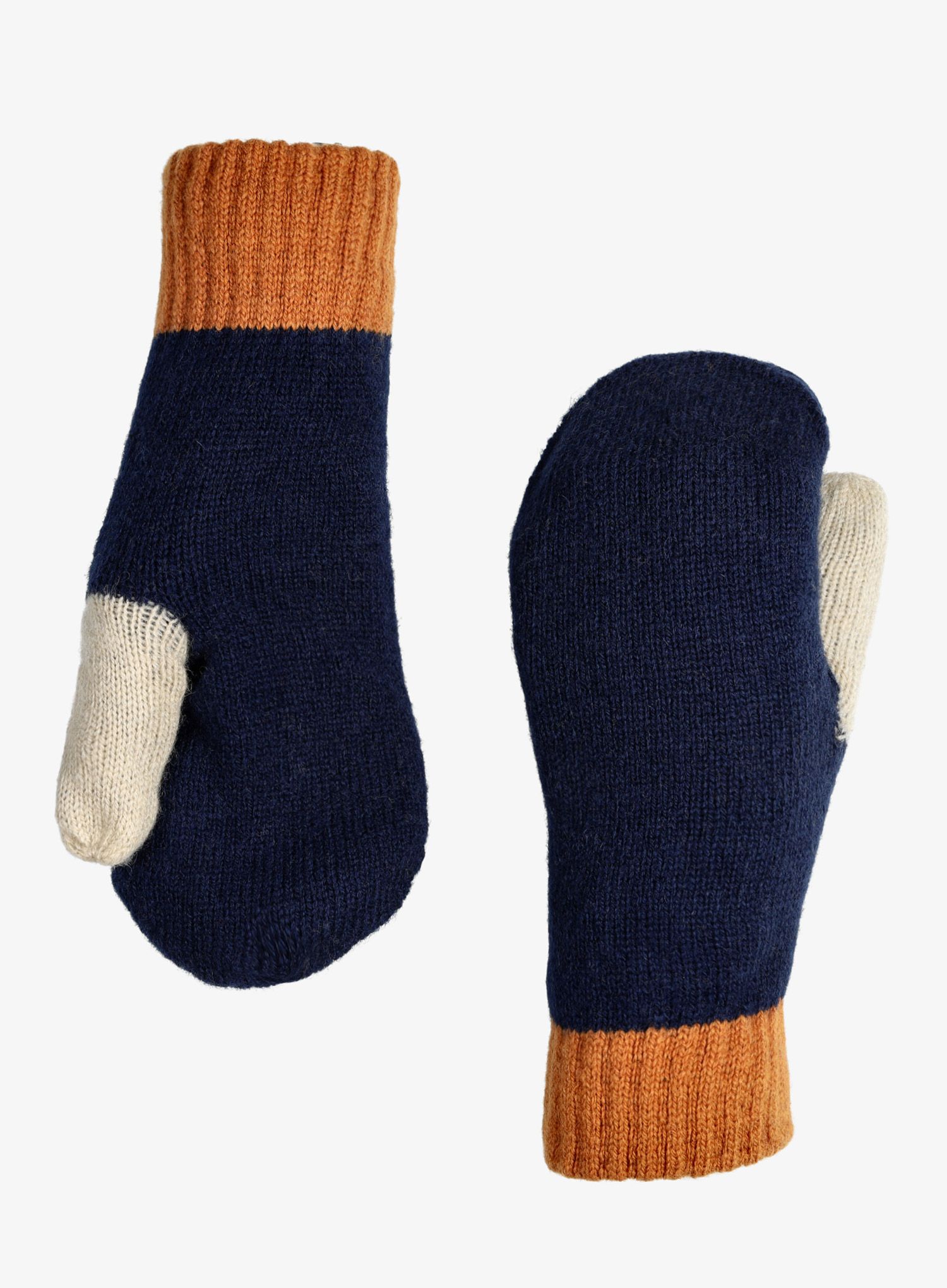 Palčáky Reima Luminen - navy