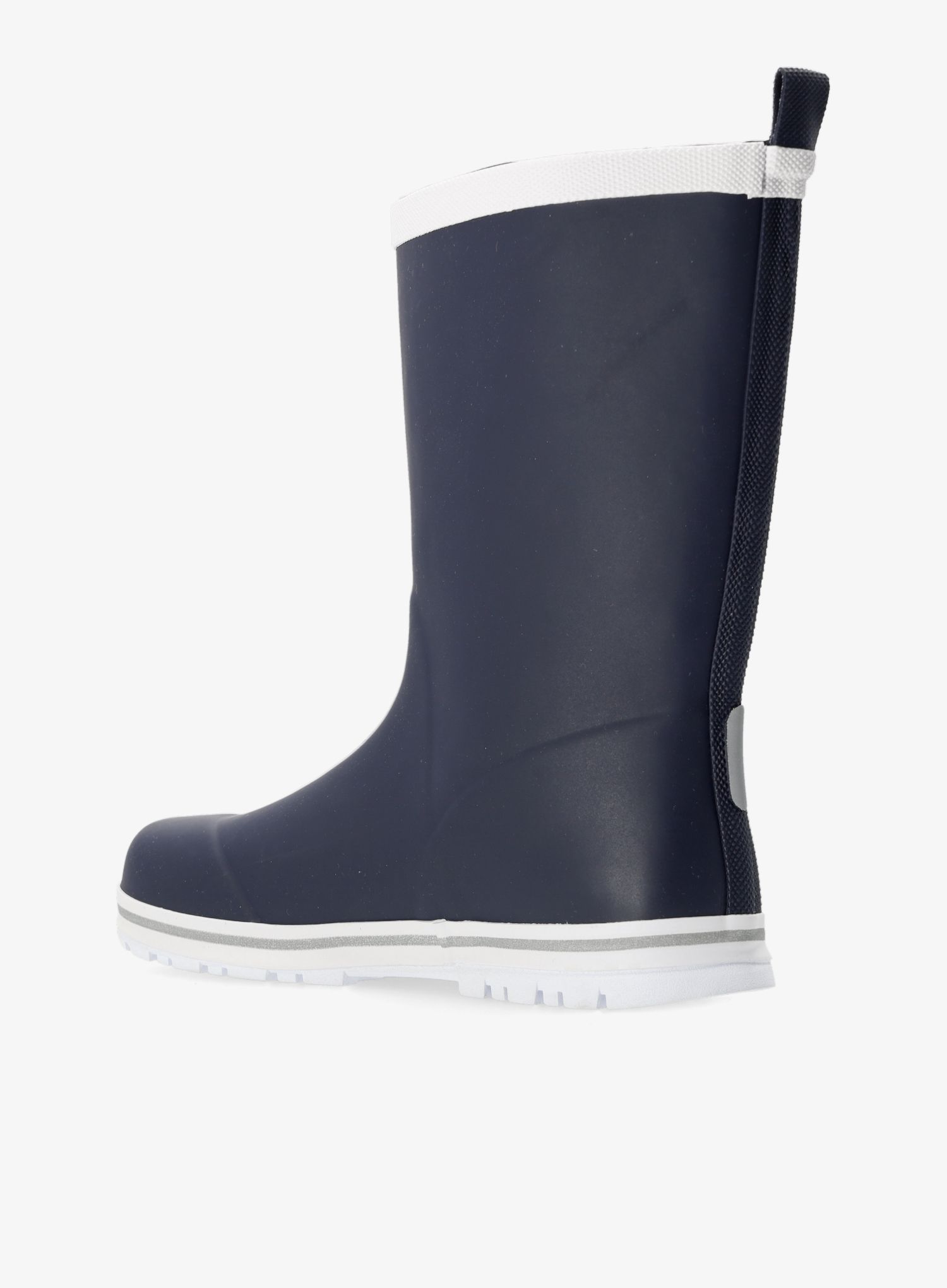 Dětské holínky Reima Taika 2.0 - navy