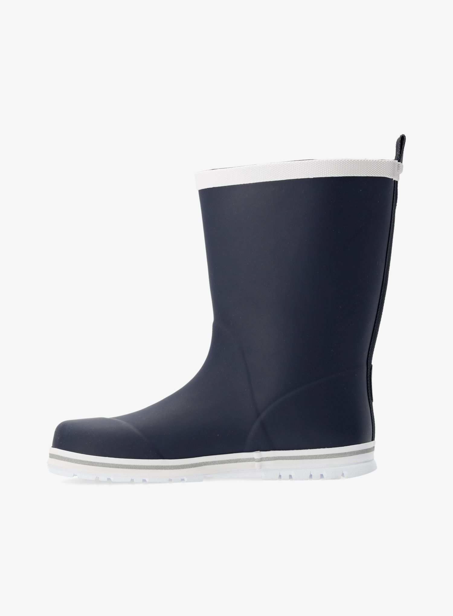 Dětské holínky Reima Taika 2.0 - navy