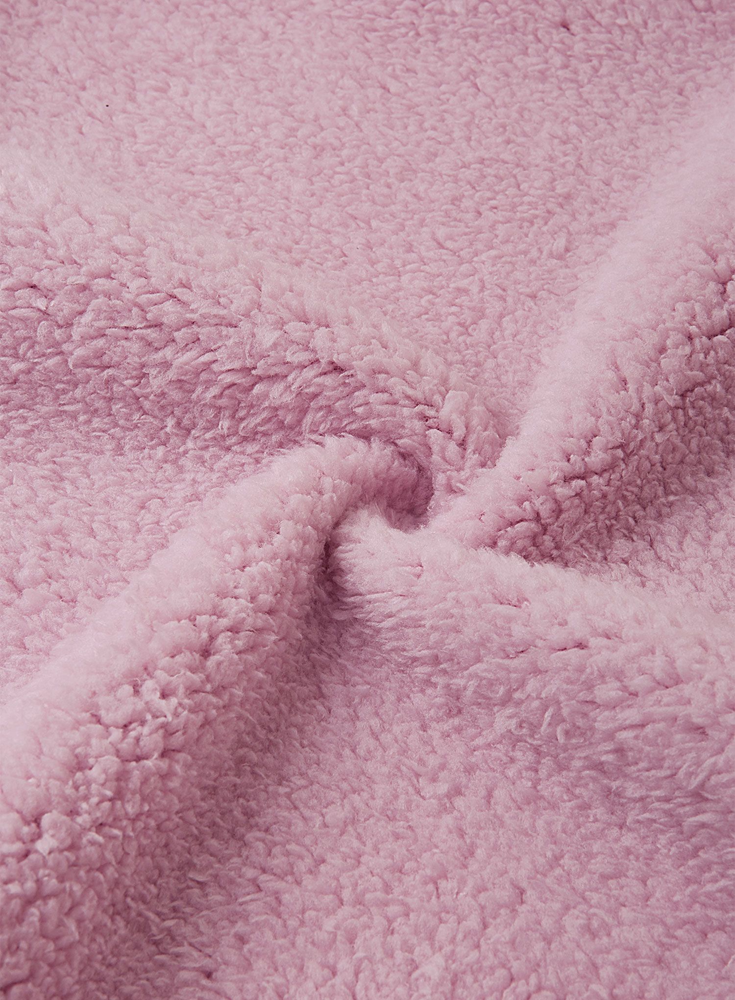 Dívčí mikina Reima Turilas - grey pink