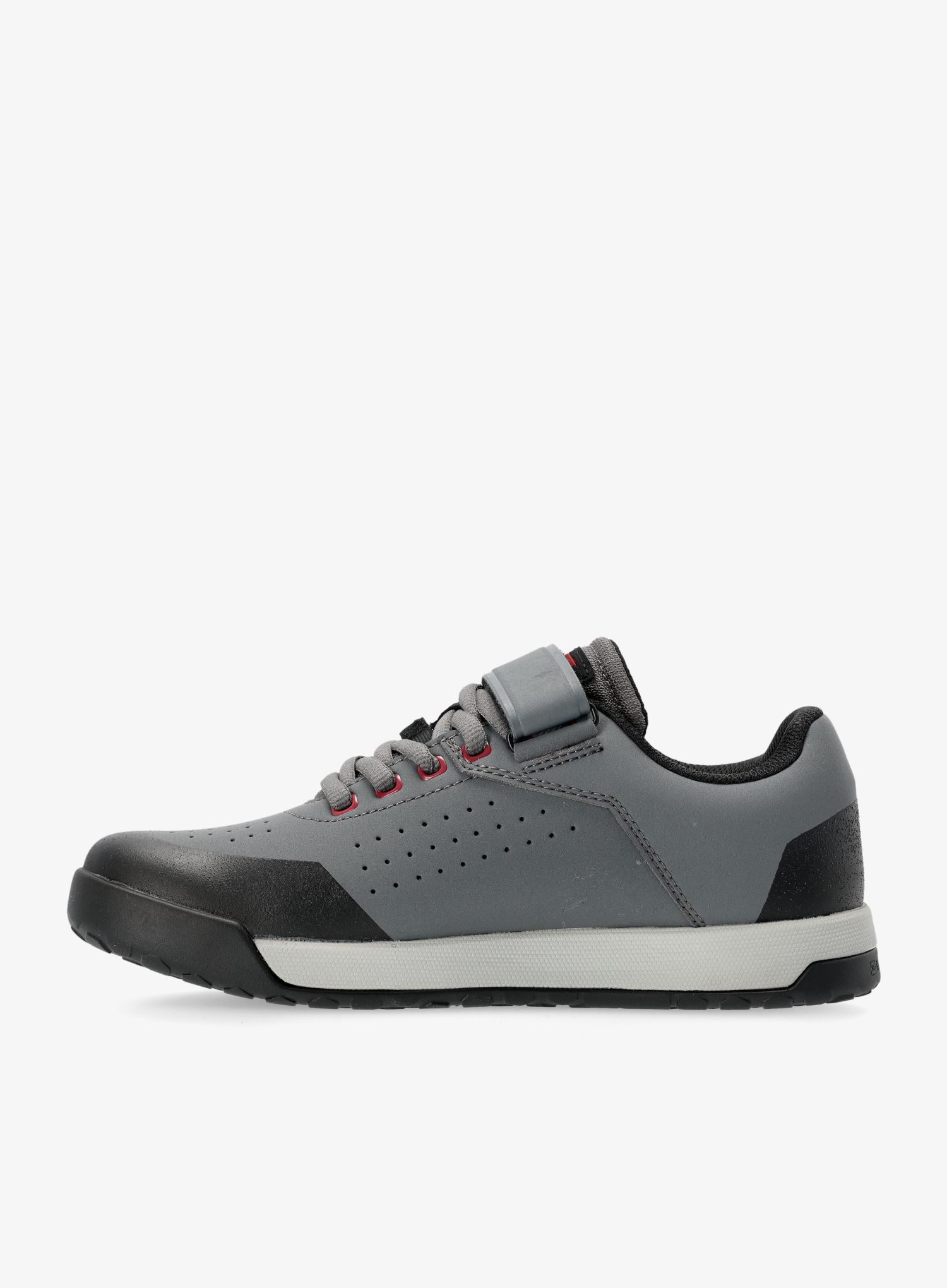 Dámská obuv SPD Ride Concepts Hellion Clip - charcoal/manzanita
