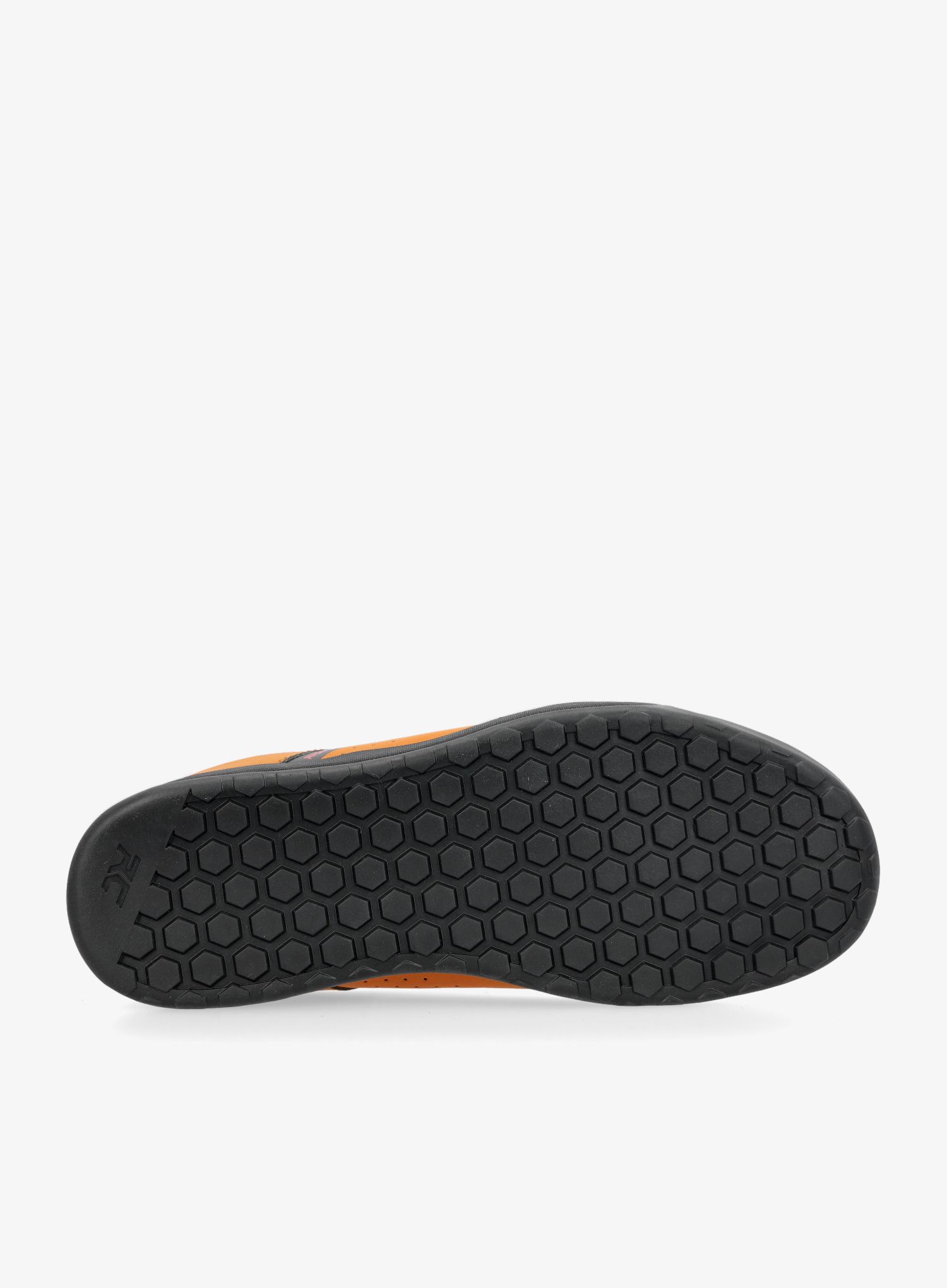 Obuv na kolo Enduro Ride Concepts Hellion Elite - clay