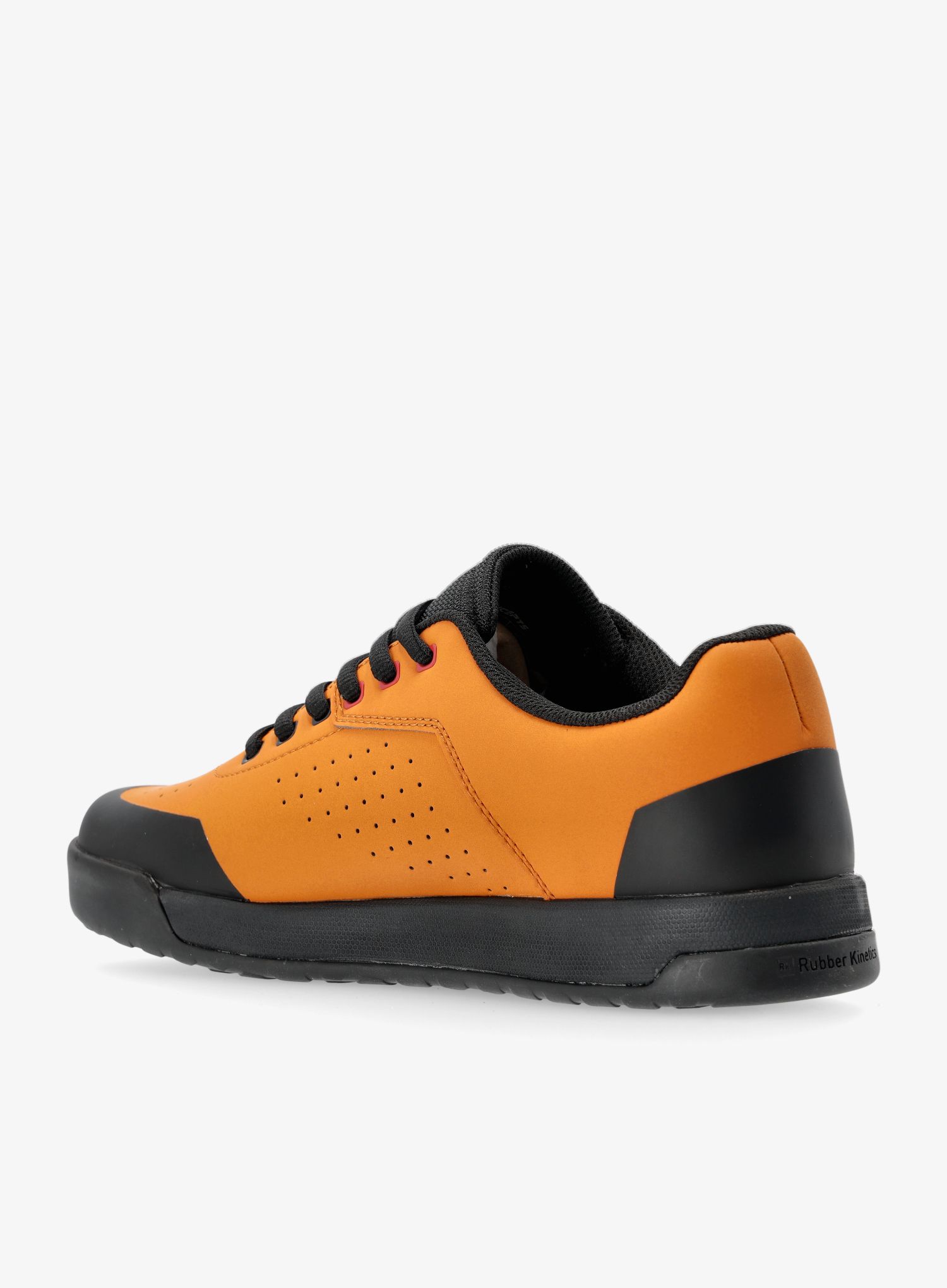 Obuv na kolo Enduro Ride Concepts Hellion Elite - clay