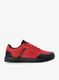 Obuv na kolo Enduro Ride Concepts Hellion Elite - oxblood