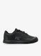 Cyklistické boty Ride Concepts Hellion - black/black