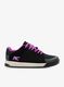 Dámská obuv na enduro kola Ride Concepts Livewire - black/purple