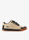 Obuv na kolo Enduro Ride Concepts Livewire - sand/black