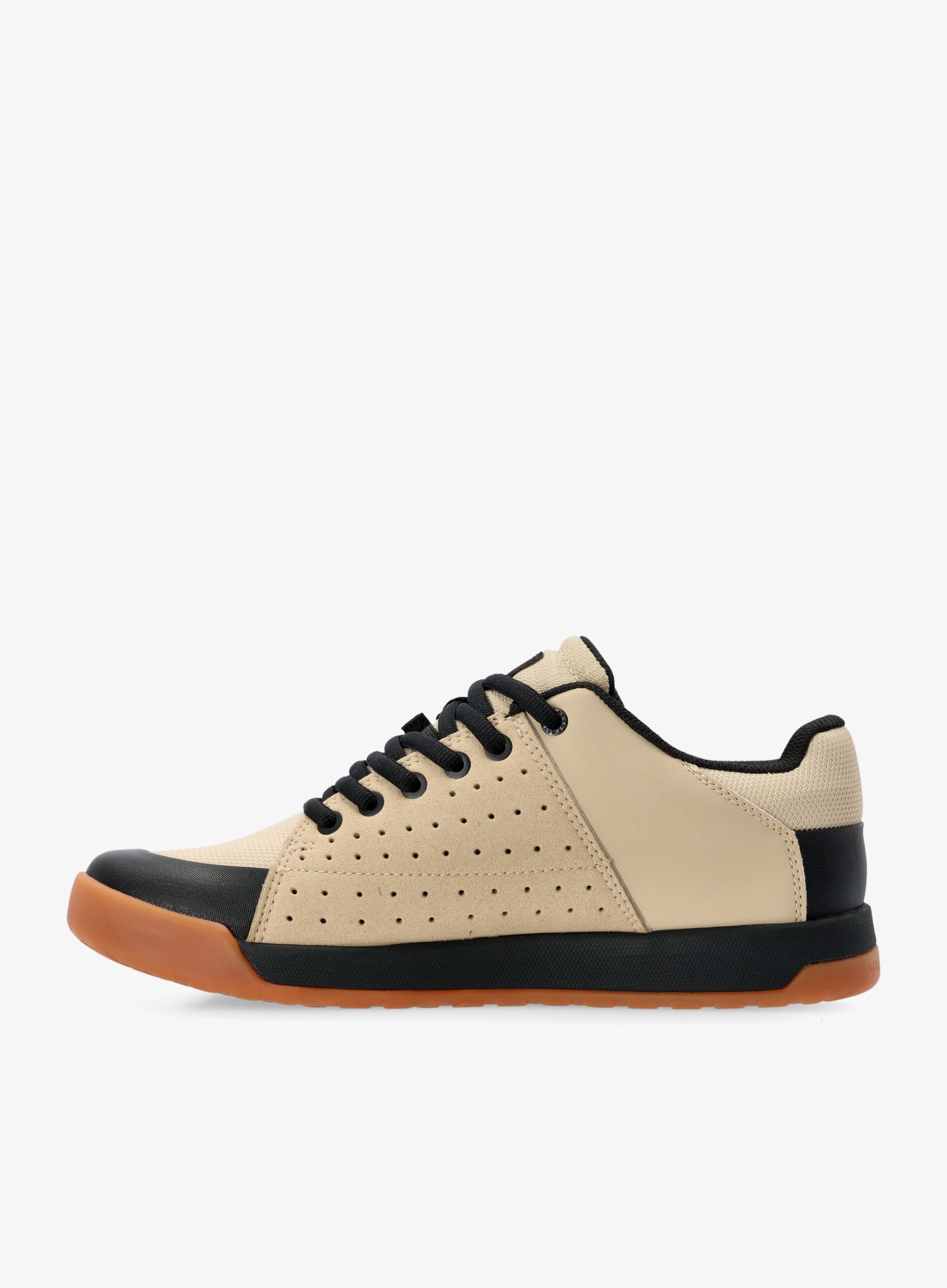 Obuv na kolo Enduro Ride Concepts Livewire - sand/black
