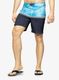 Kraťasy Rip Curl Mirage Combined - retro blue
