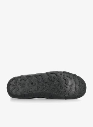 Outdoorové boty Buty Rip Curl Reefwalker - black