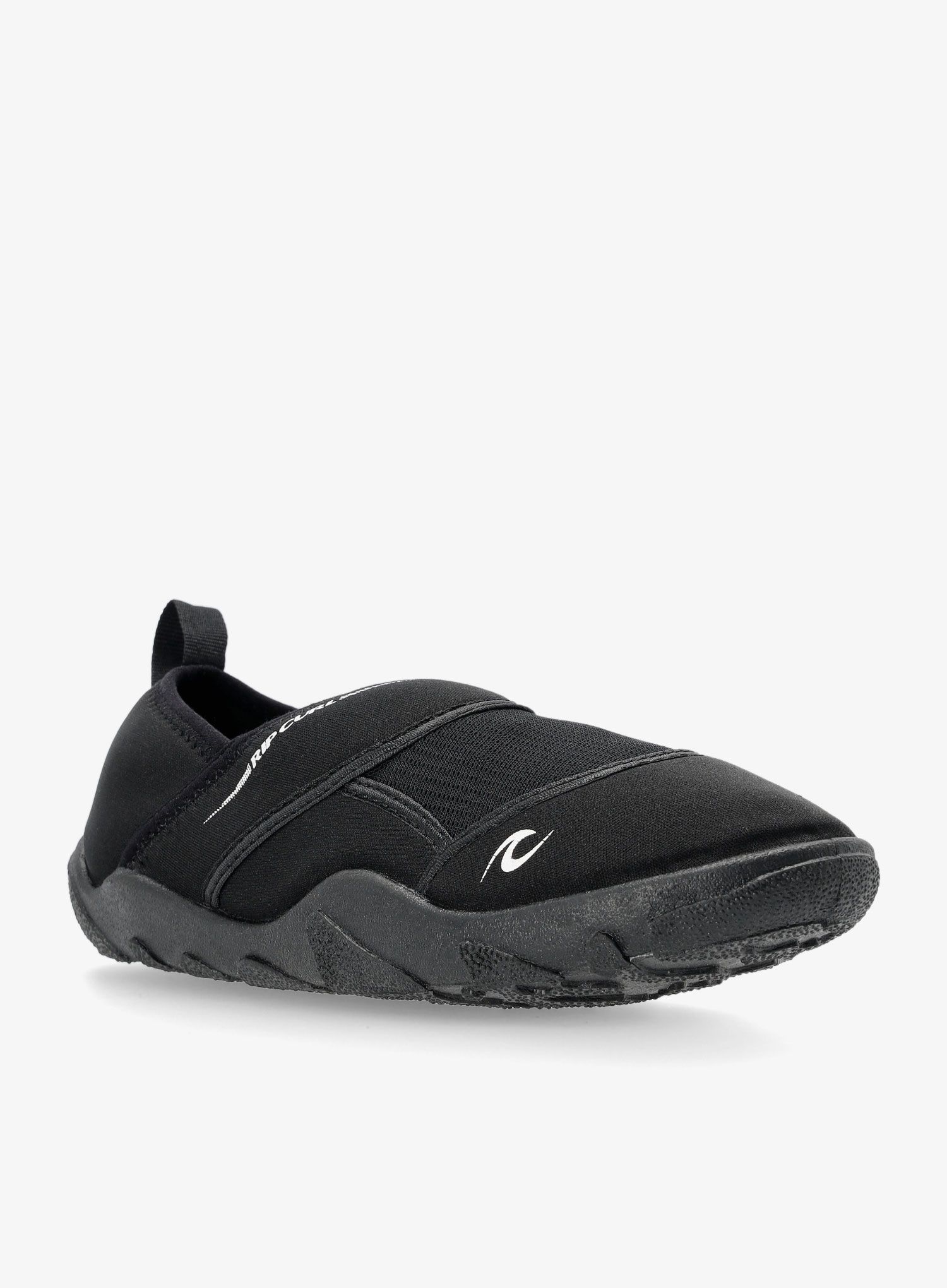 Outdoorové boty Buty Rip Curl Reefwalker - black