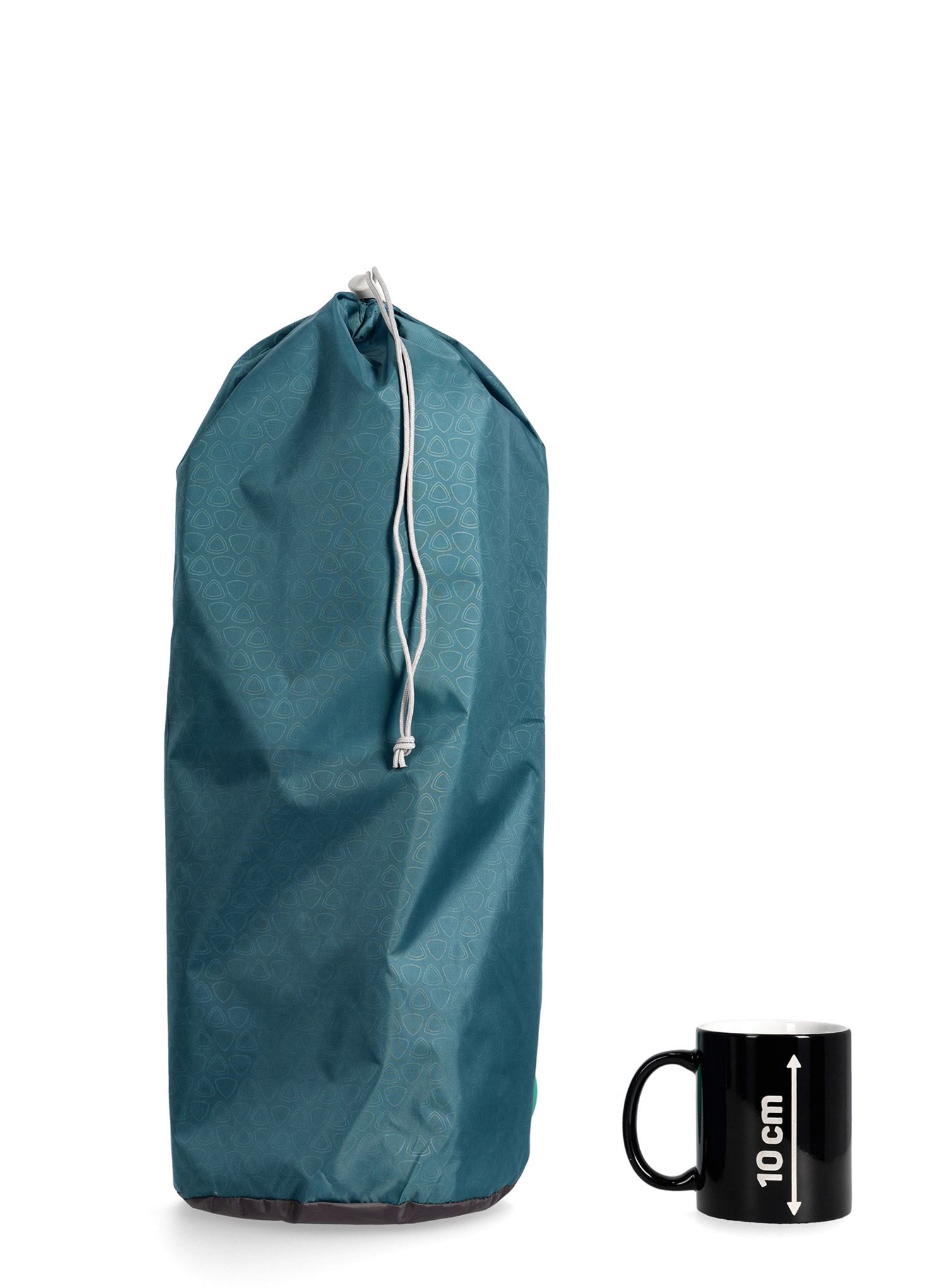 Stan pro 1 osobu Robens Arrow Head - blue