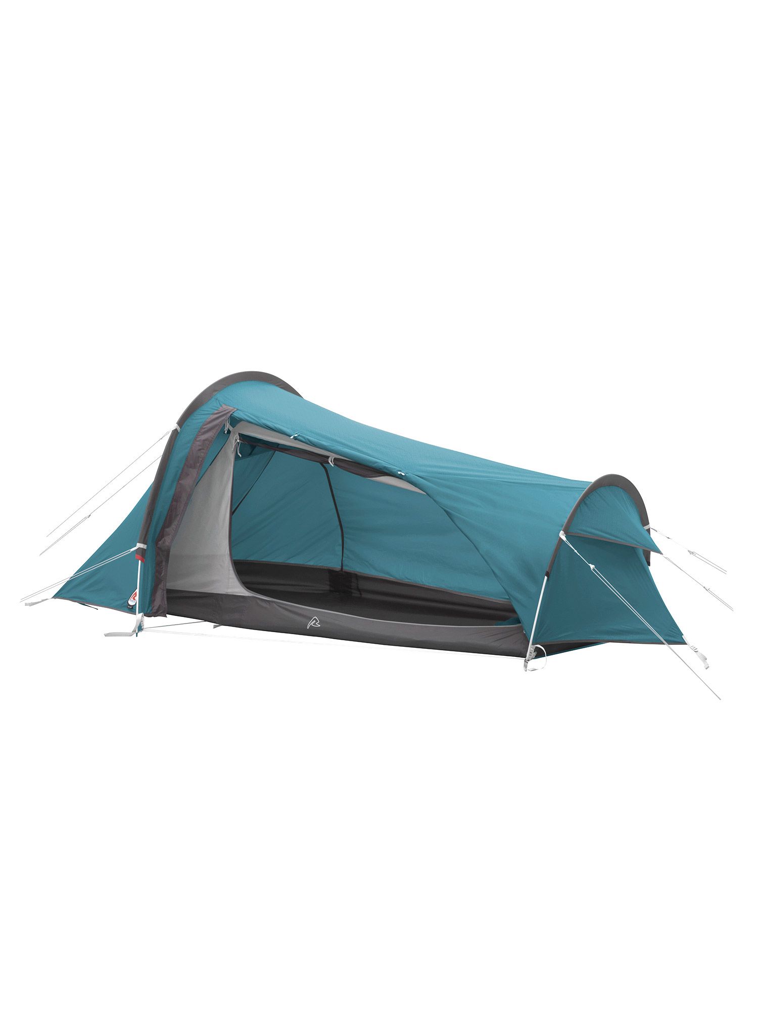 Stan pro 1 osobu Robens Arrow Head - blue