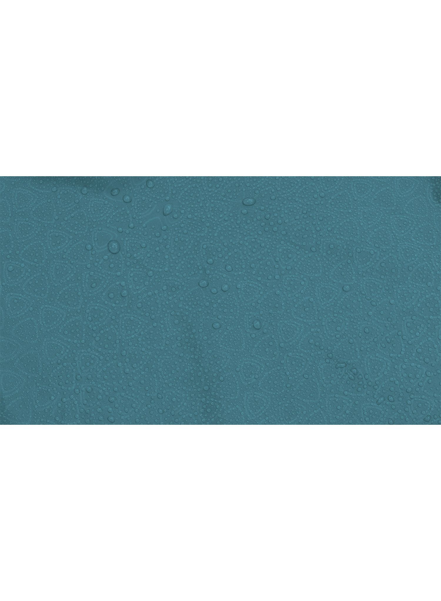 Stan pro 1 osobu Robens Arrow Head - blue