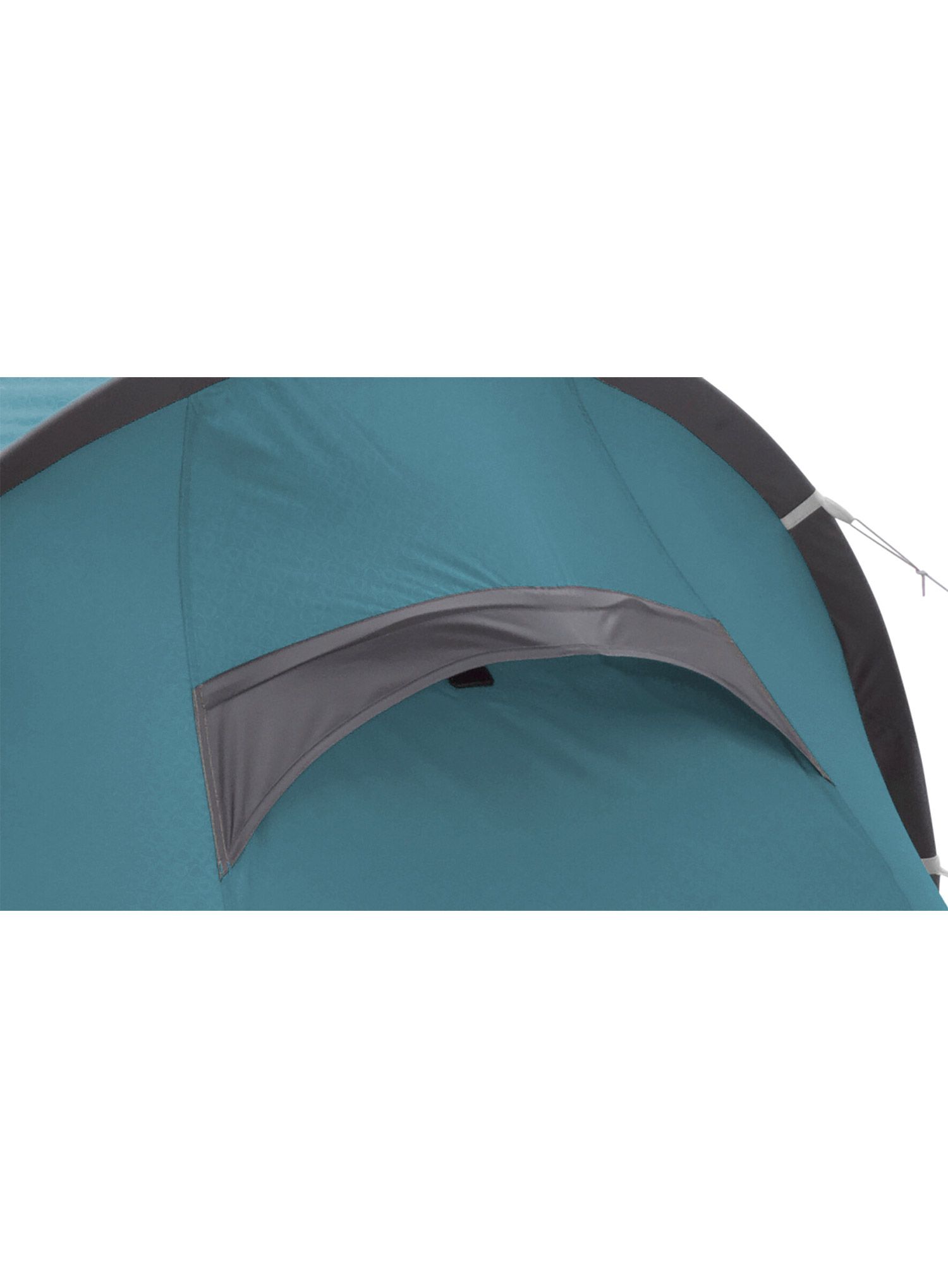 Stan pro 1 osobu Robens Arrow Head - blue