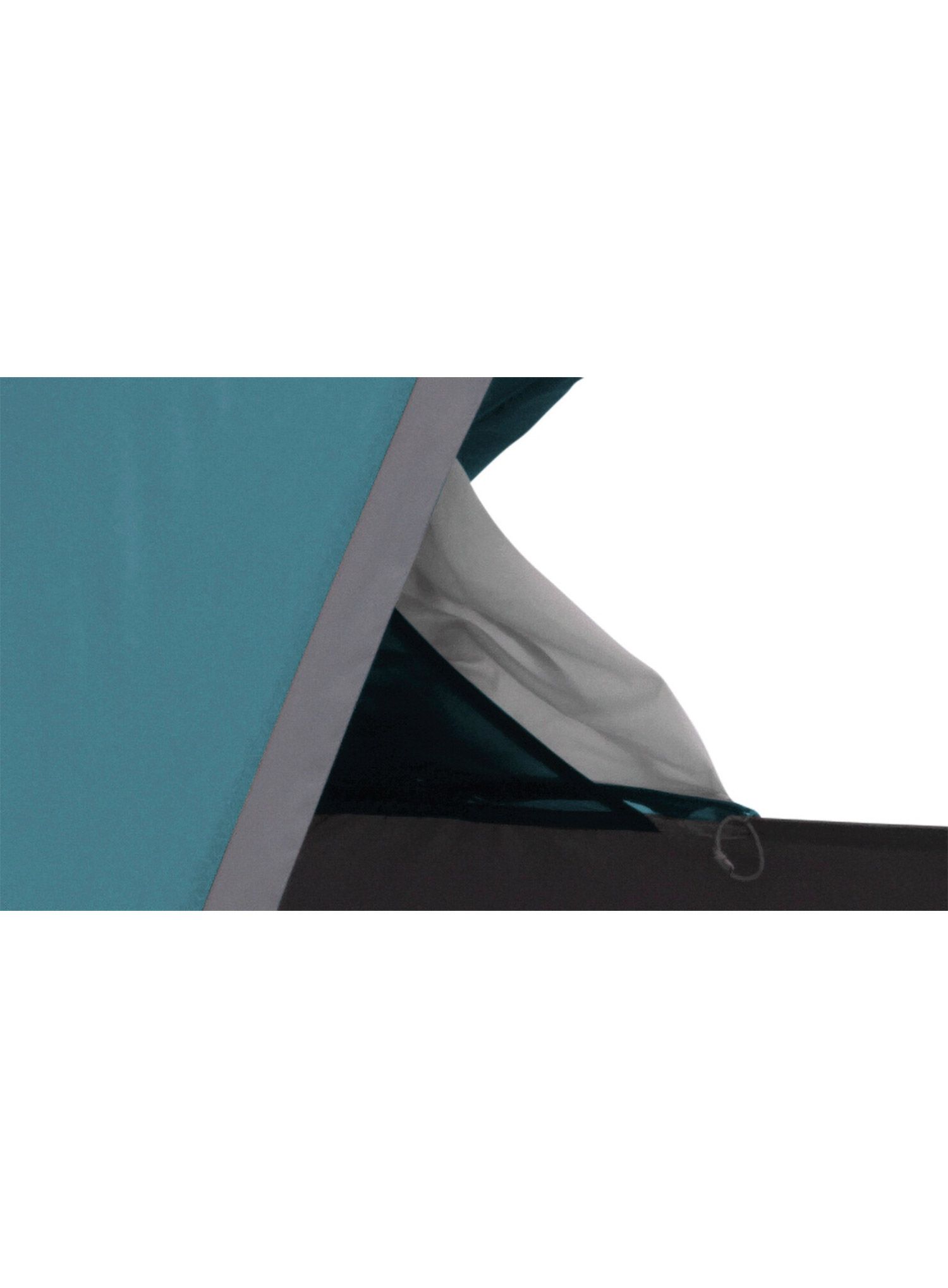 Stan pro 1 osobu Robens Arrow Head - blue