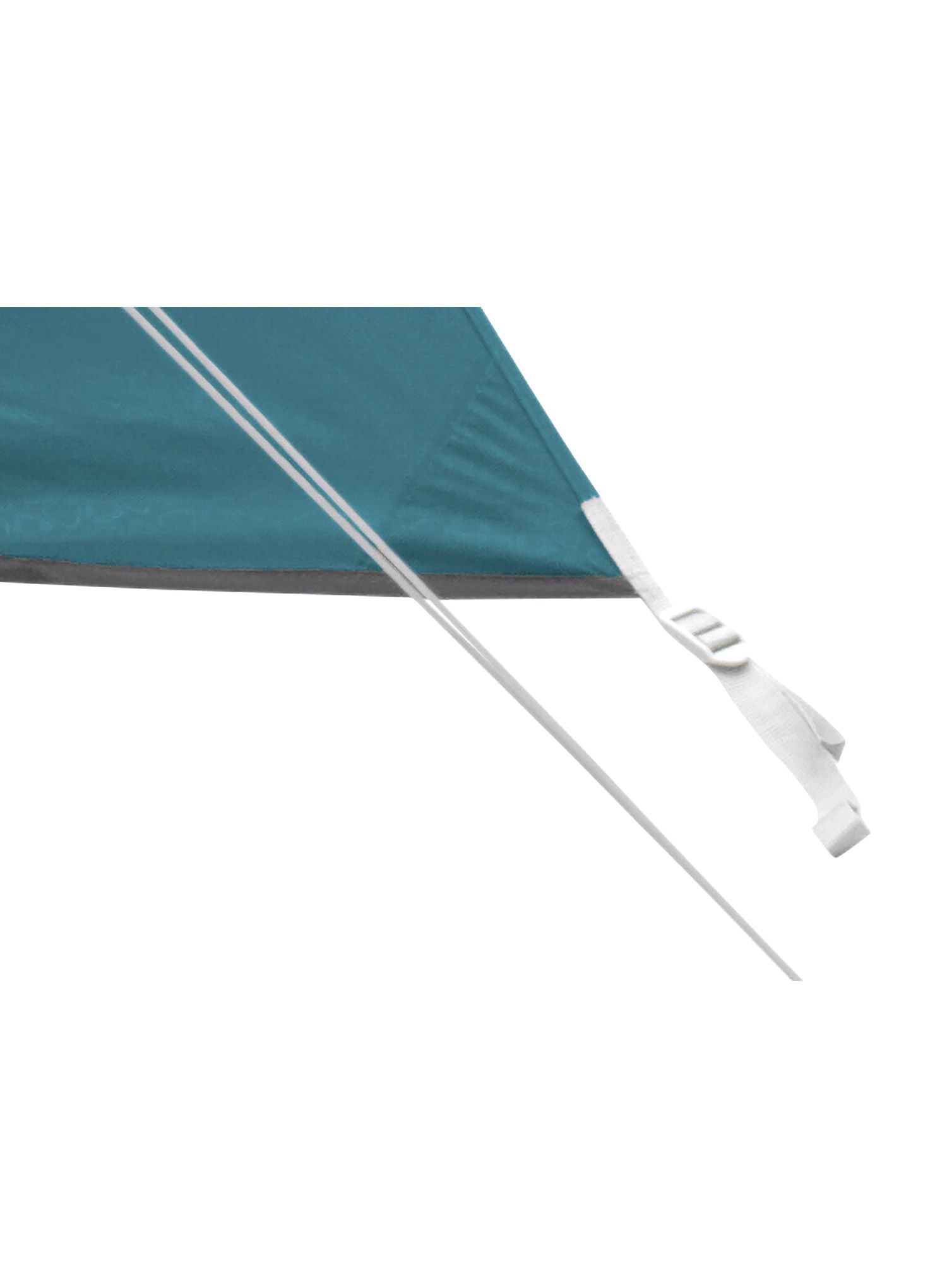 Stan pro 1 osobu Robens Arrow Head - blue