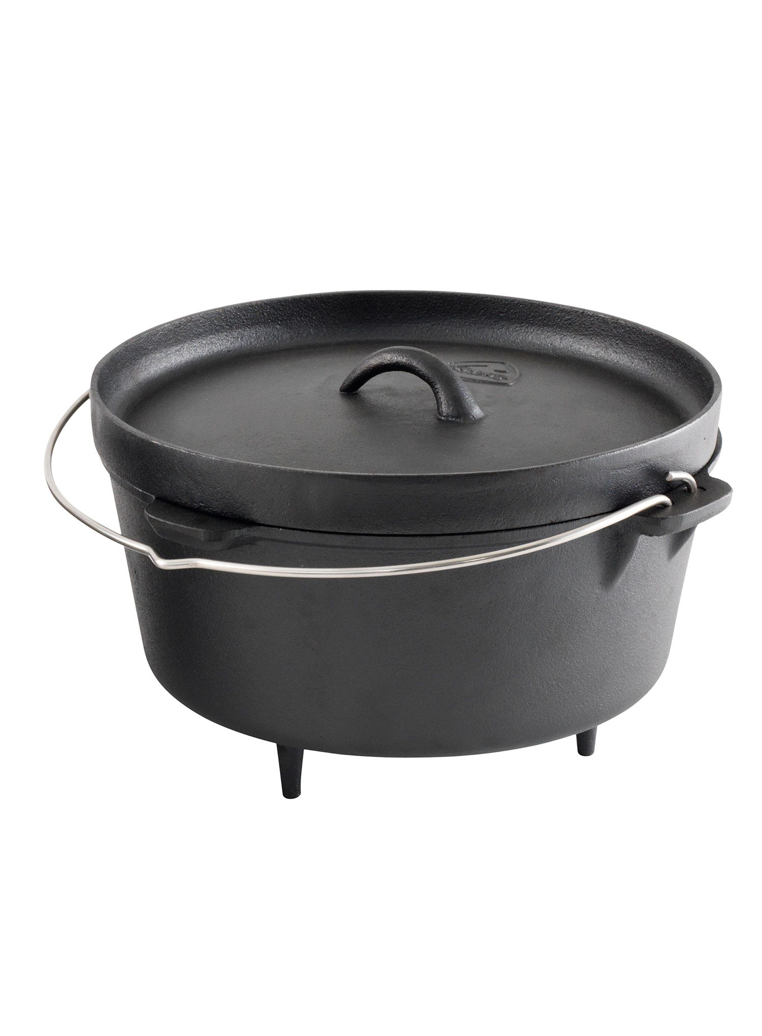 Hrnec Robens Carson Dutch Oven 11.3 L