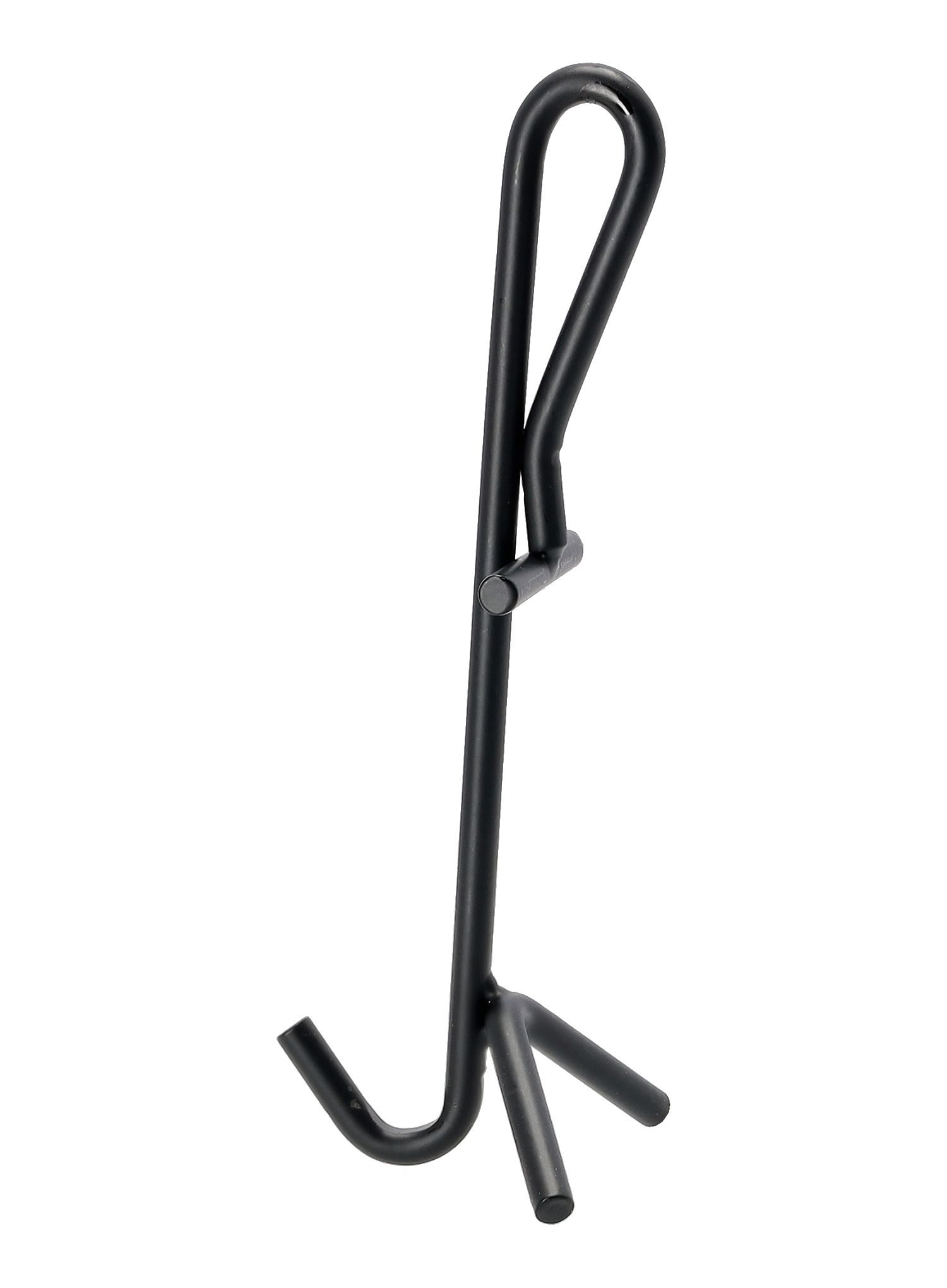 Gripper Robens Carson Lid Lifter