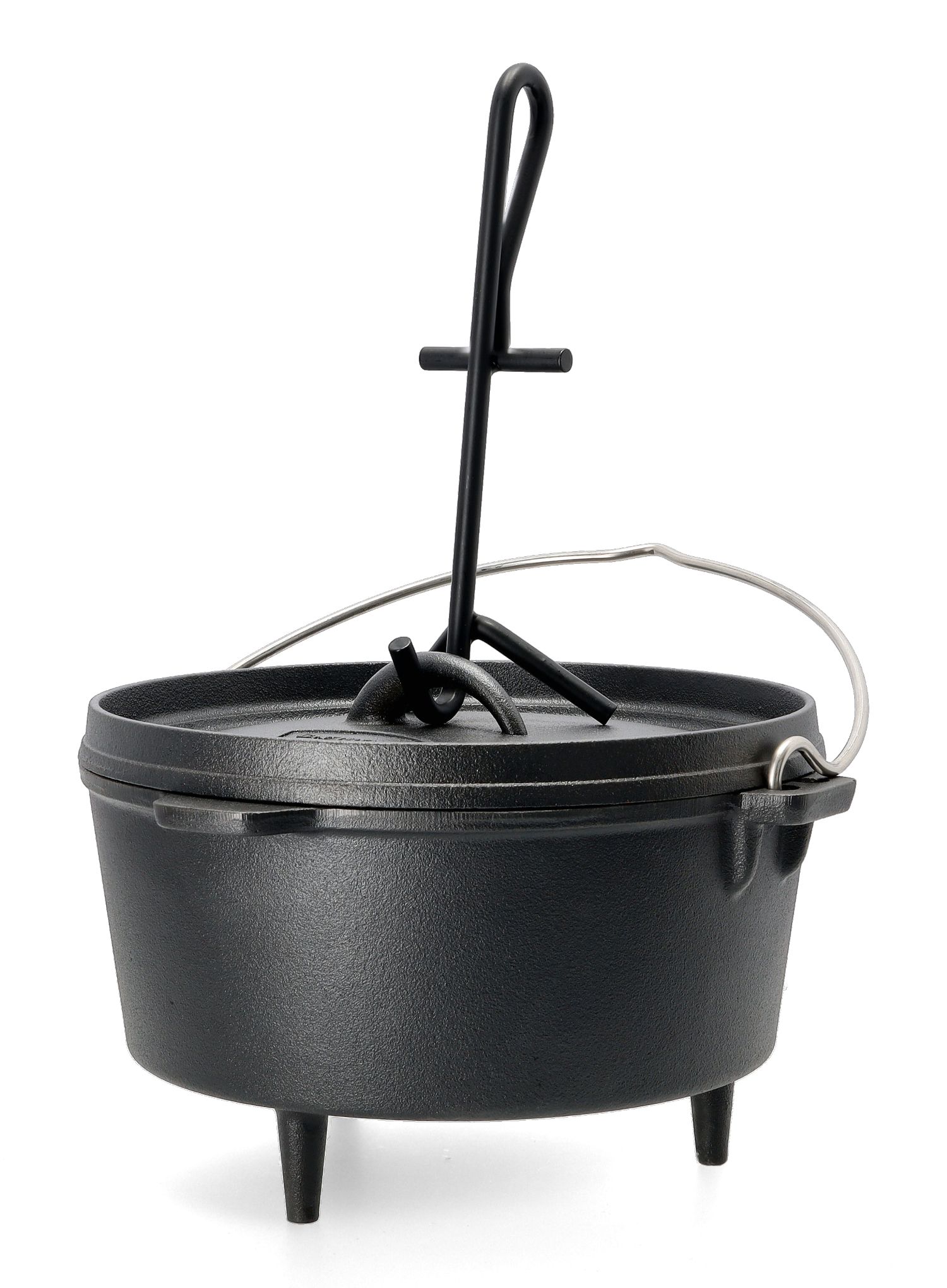 Gripper Robens Carson Lid Lifter
