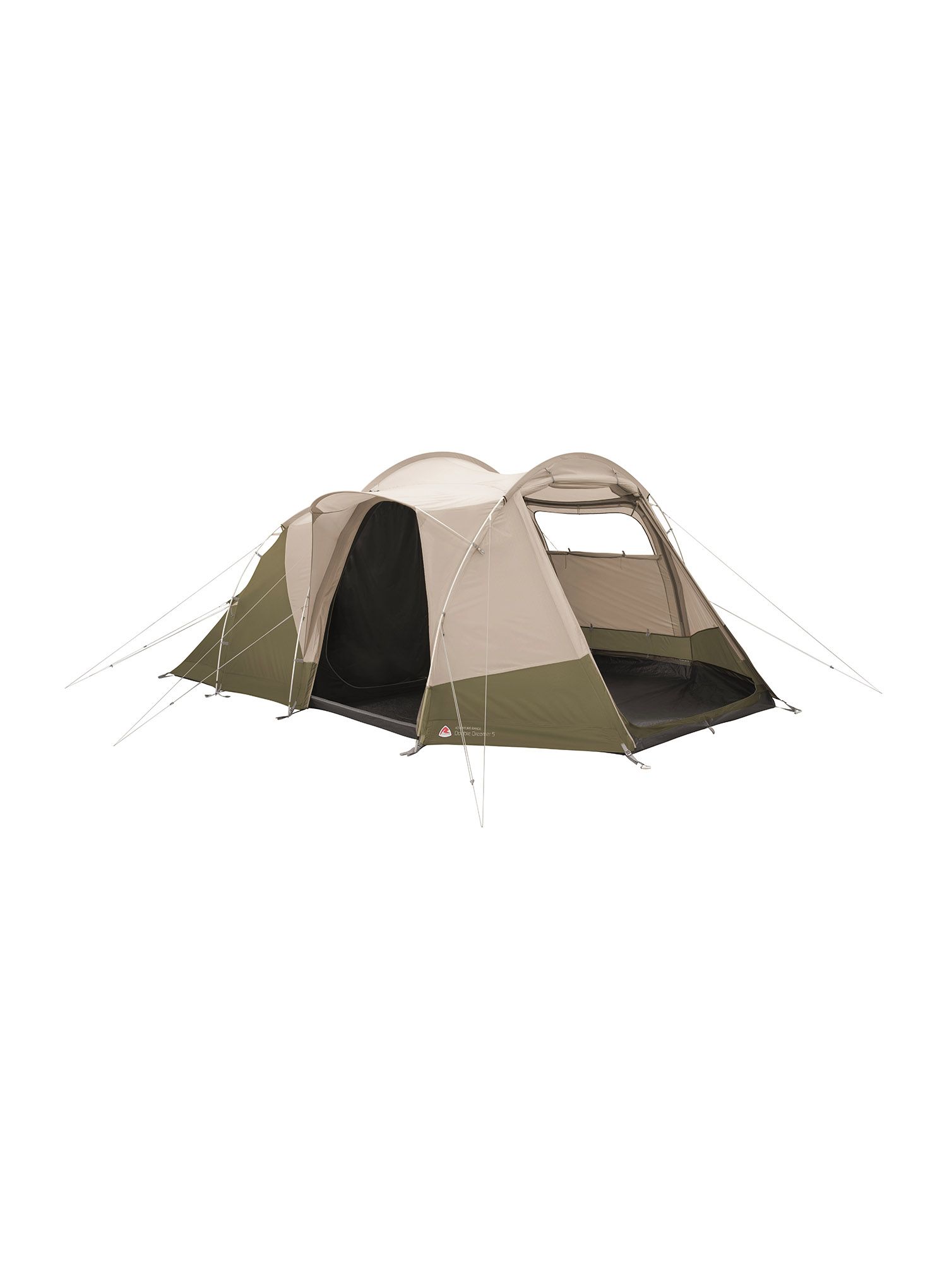 Stan pro 5 osob Robens Double Dreamer 5