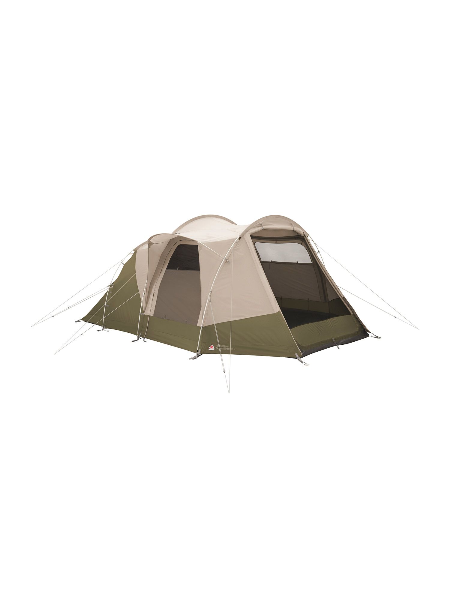 Stan pro 5 osob Robens Double Dreamer 5