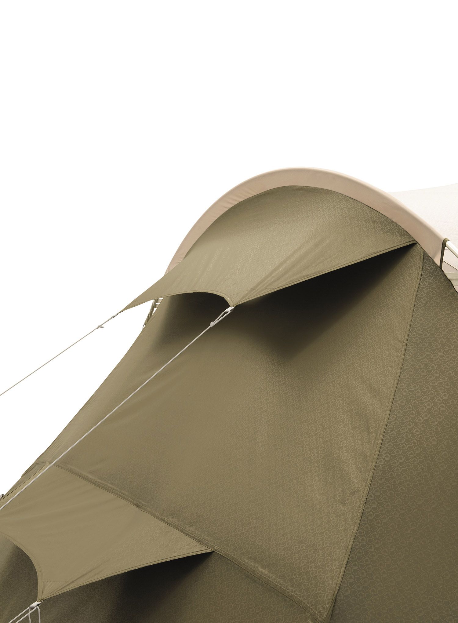 Stan pro 5 osob Robens Double Dreamer 5