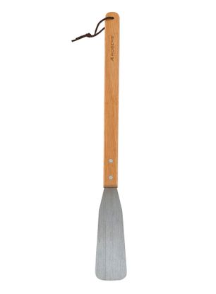 Lopatka Robens Fire Spatula
