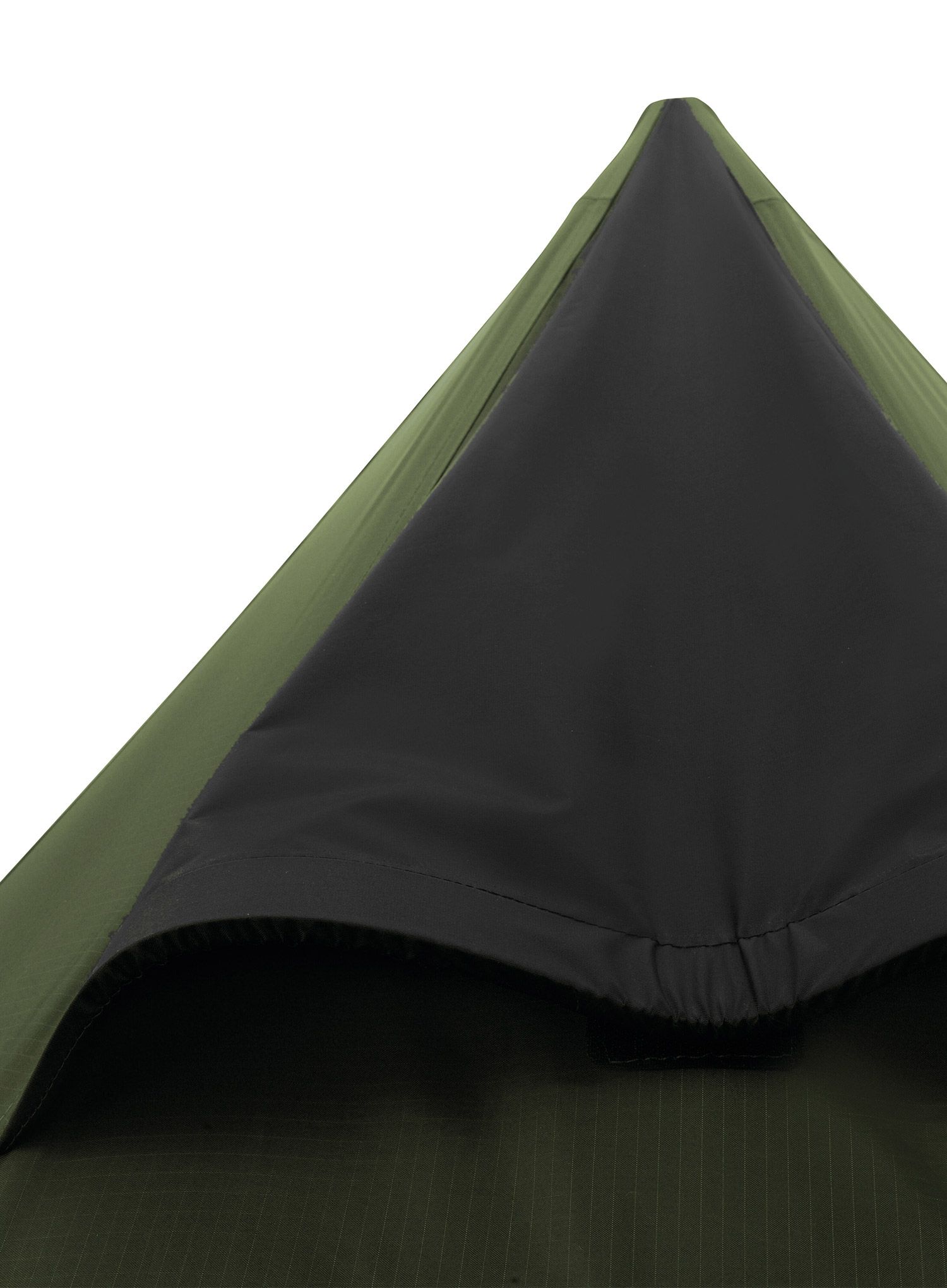Stan pro 4 Robens Green Cone PRS