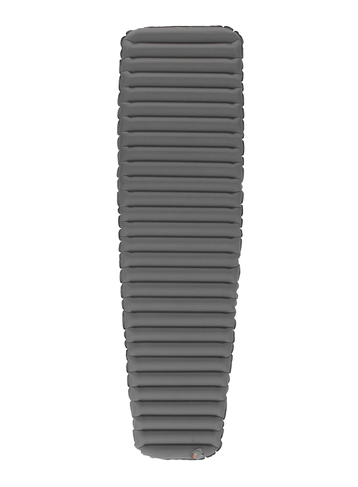 Samonafukovací karimatka Robens HybridCore 60 - green