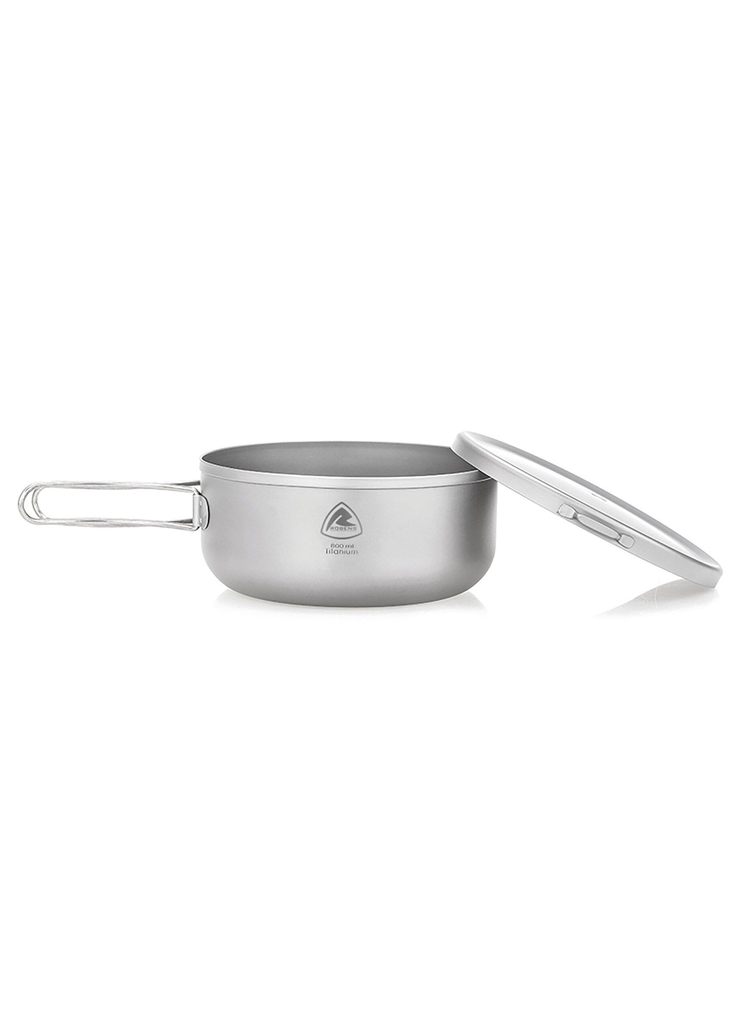 Hrnec Robens Ori Titanium Pot