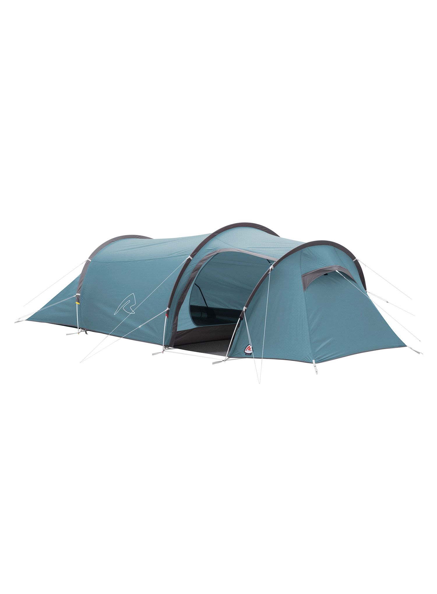 Stan pro 3 Robens Pioneer 3EX - blue