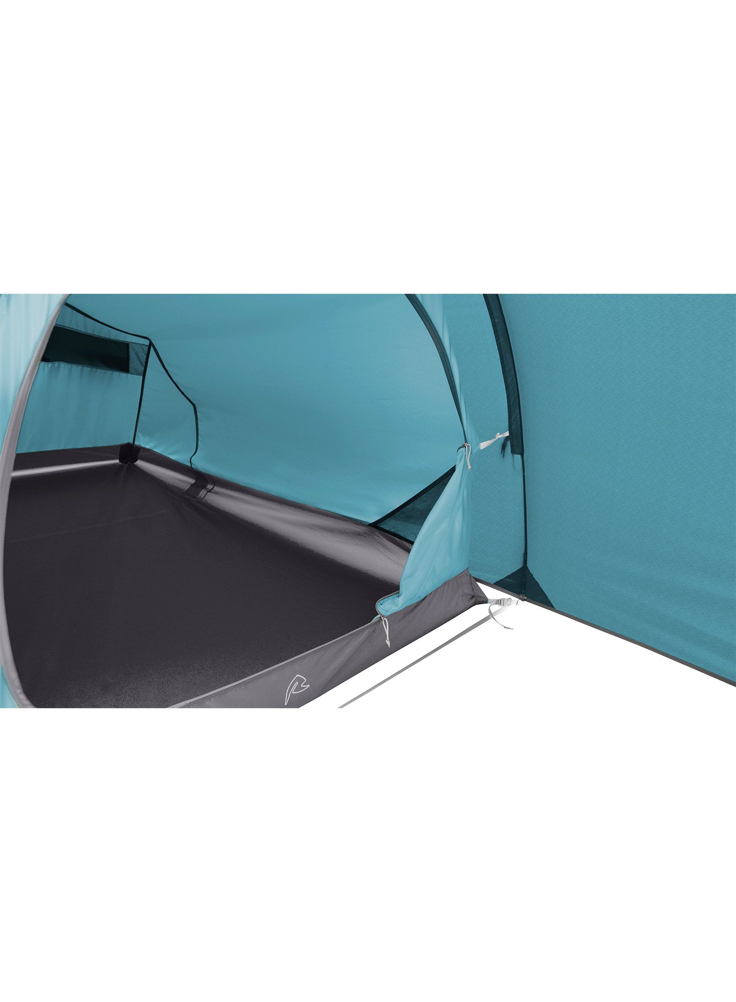 Stan pro 3 Robens Pioneer 3EX - blue