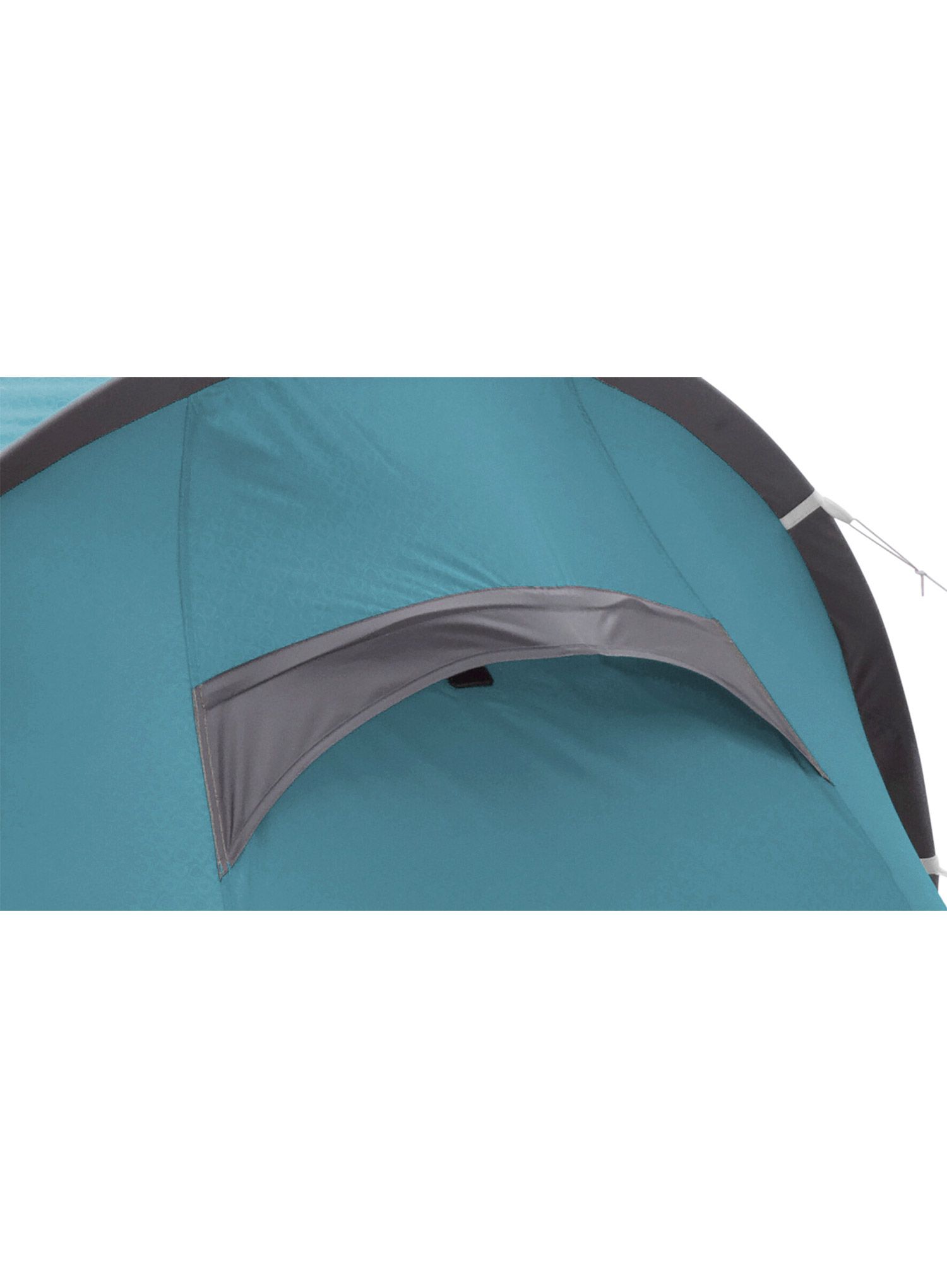 Stan pro 3 Robens Pioneer 3EX - blue