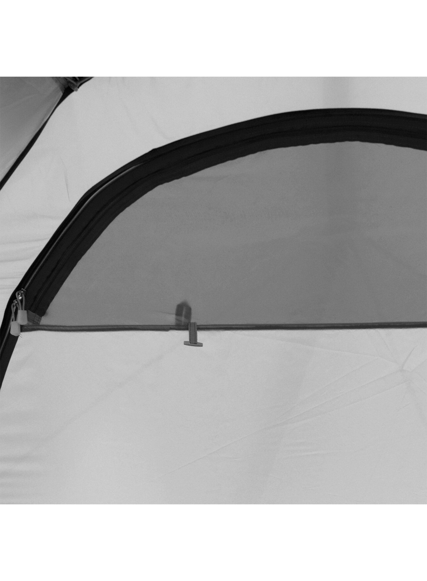 Stan pro 3 Robens Pioneer 3EX - blue
