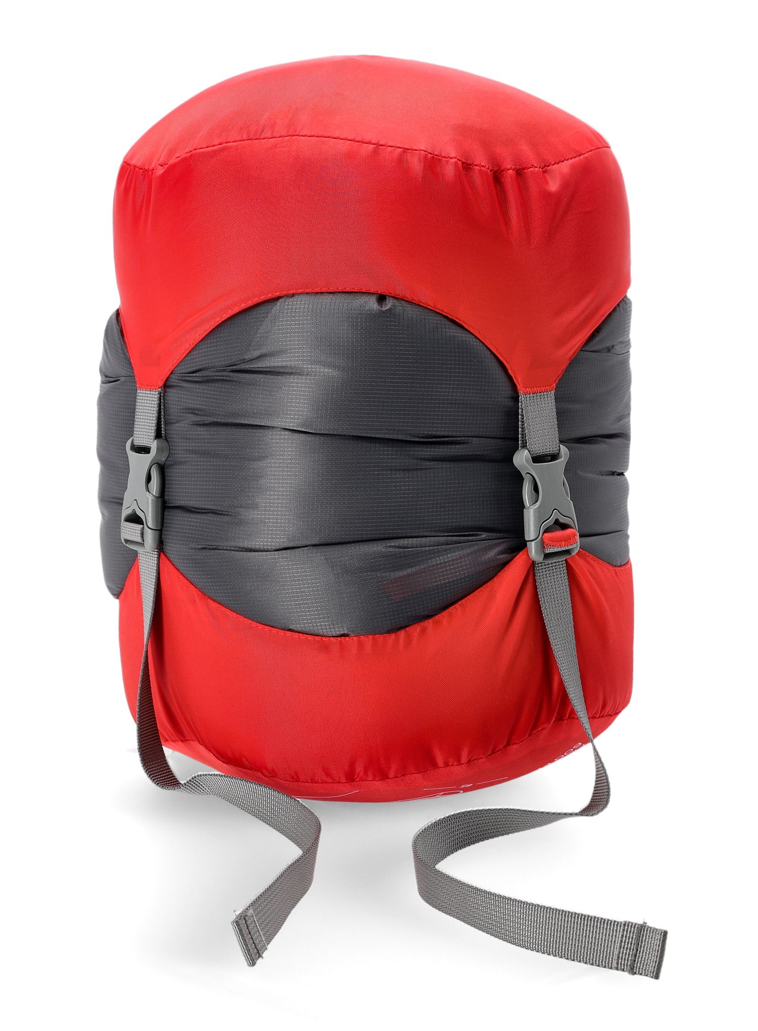 Péřový spacák Robens SERAC 600 -14C (195 cm)