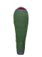 Spacák Robens Snowfall III -13C (195 cm)