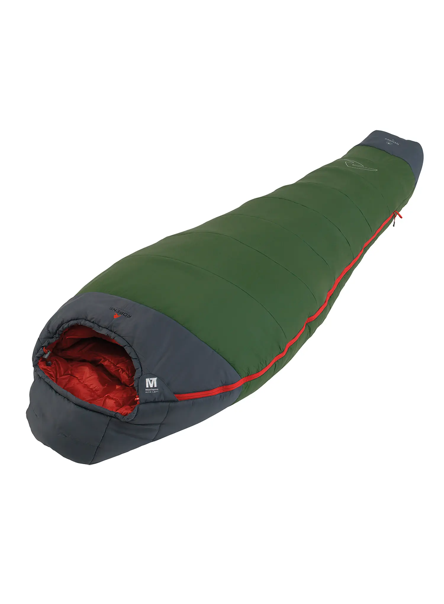 Spacák Robens Snowfall III -13C (195 cm)