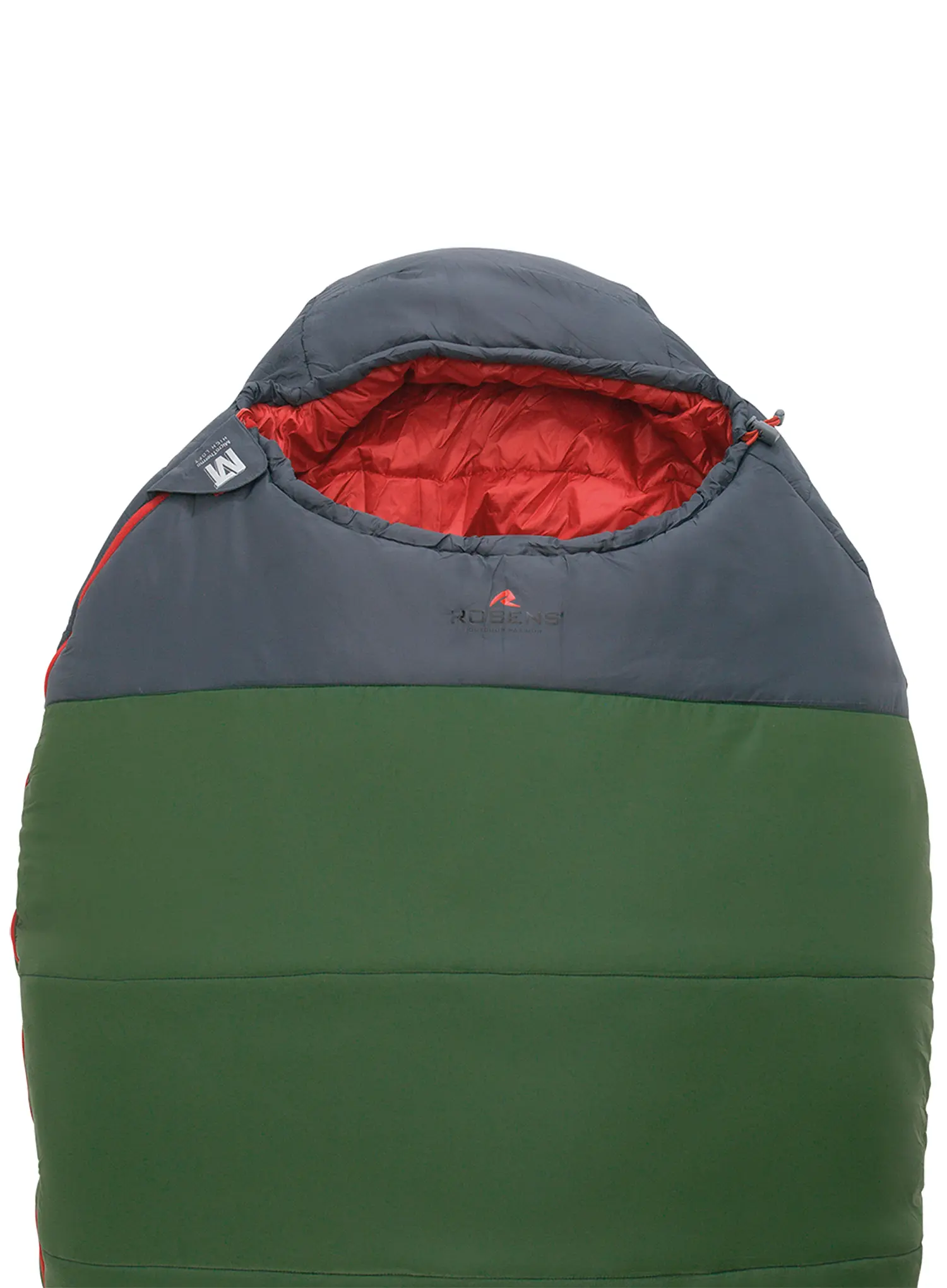 Spacák Robens Snowfall III -13C (195 cm)