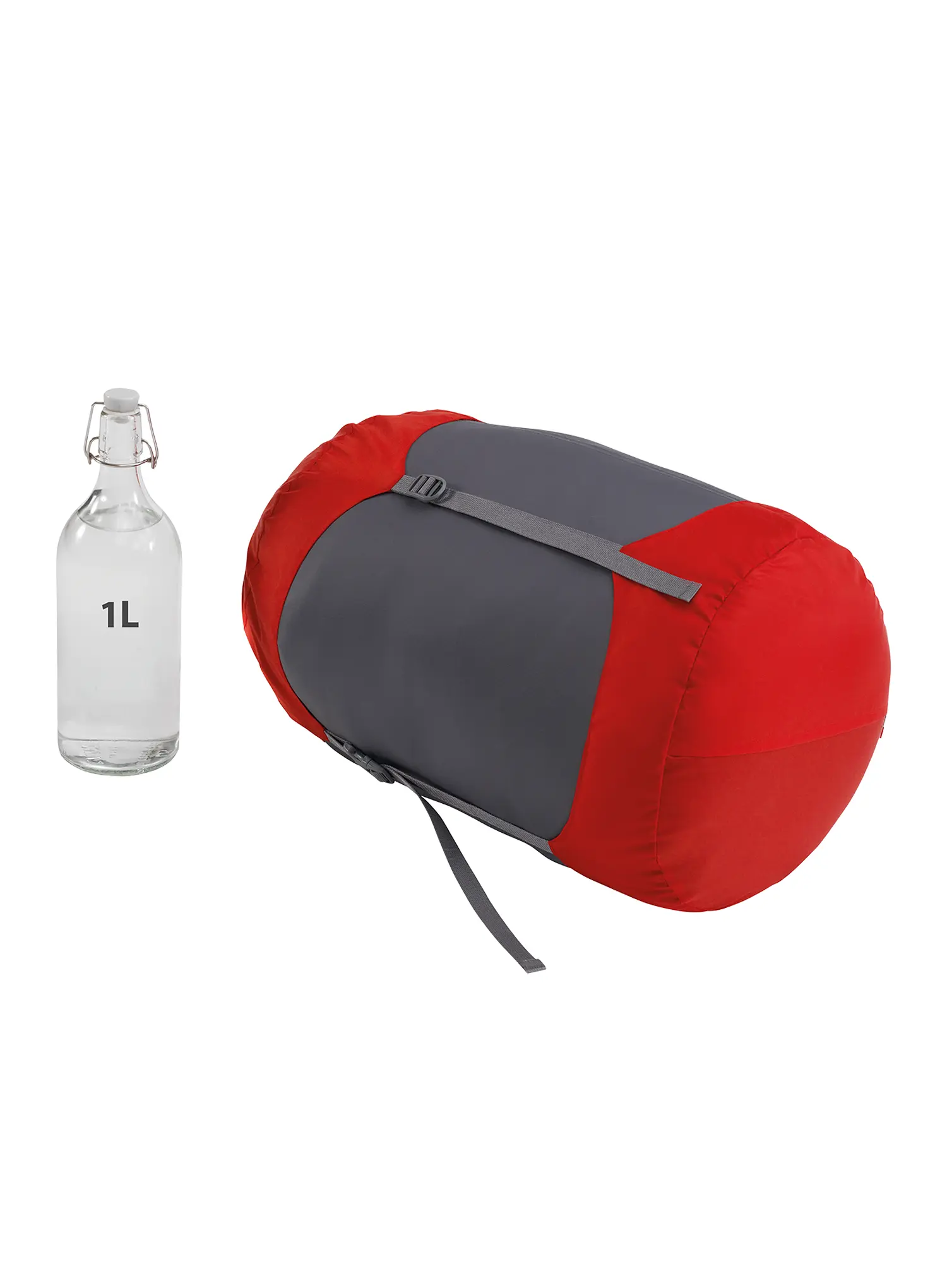Spacák Robens Snowfall III -13C (195 cm)
