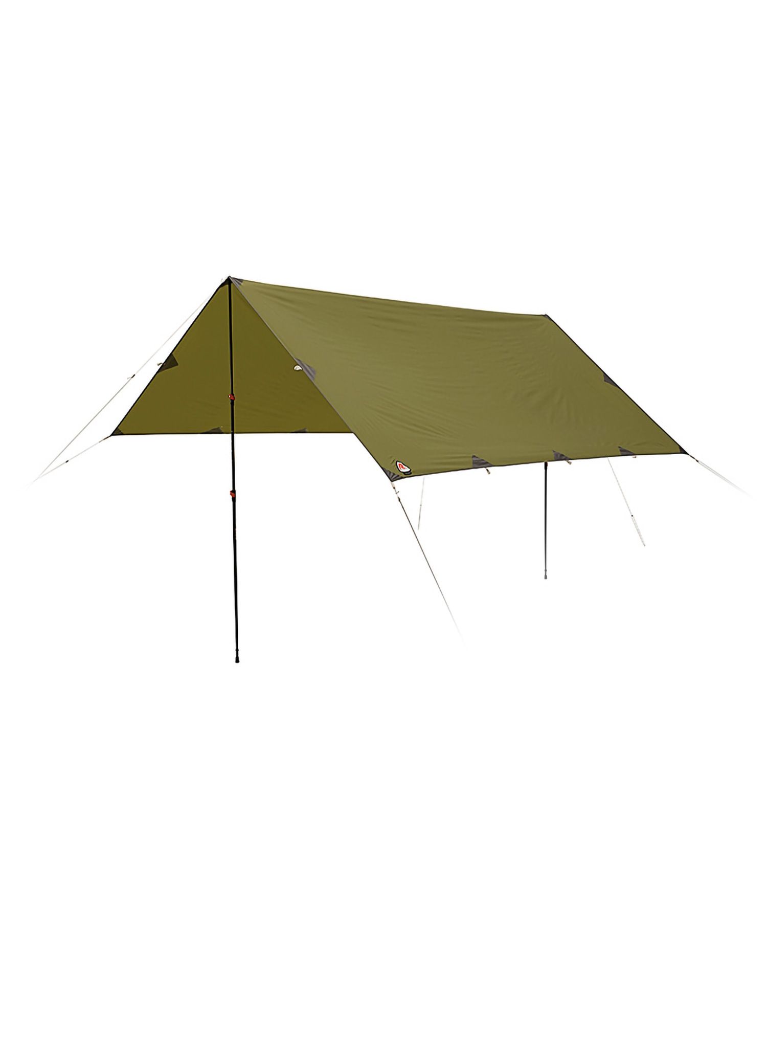 Turistický přístřešek Robens Tarp 3 x 3