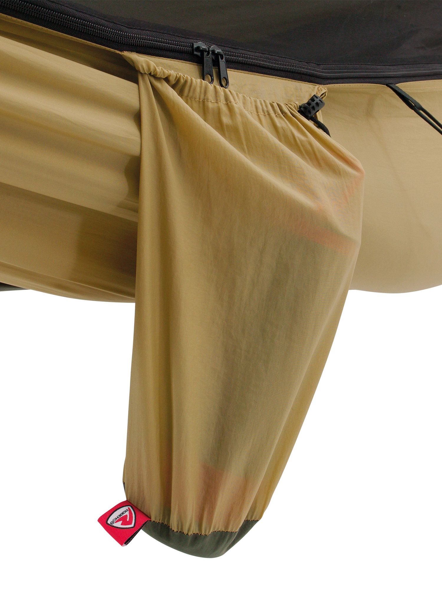 Hamaka Robens Trace Ultimate Hammock Set