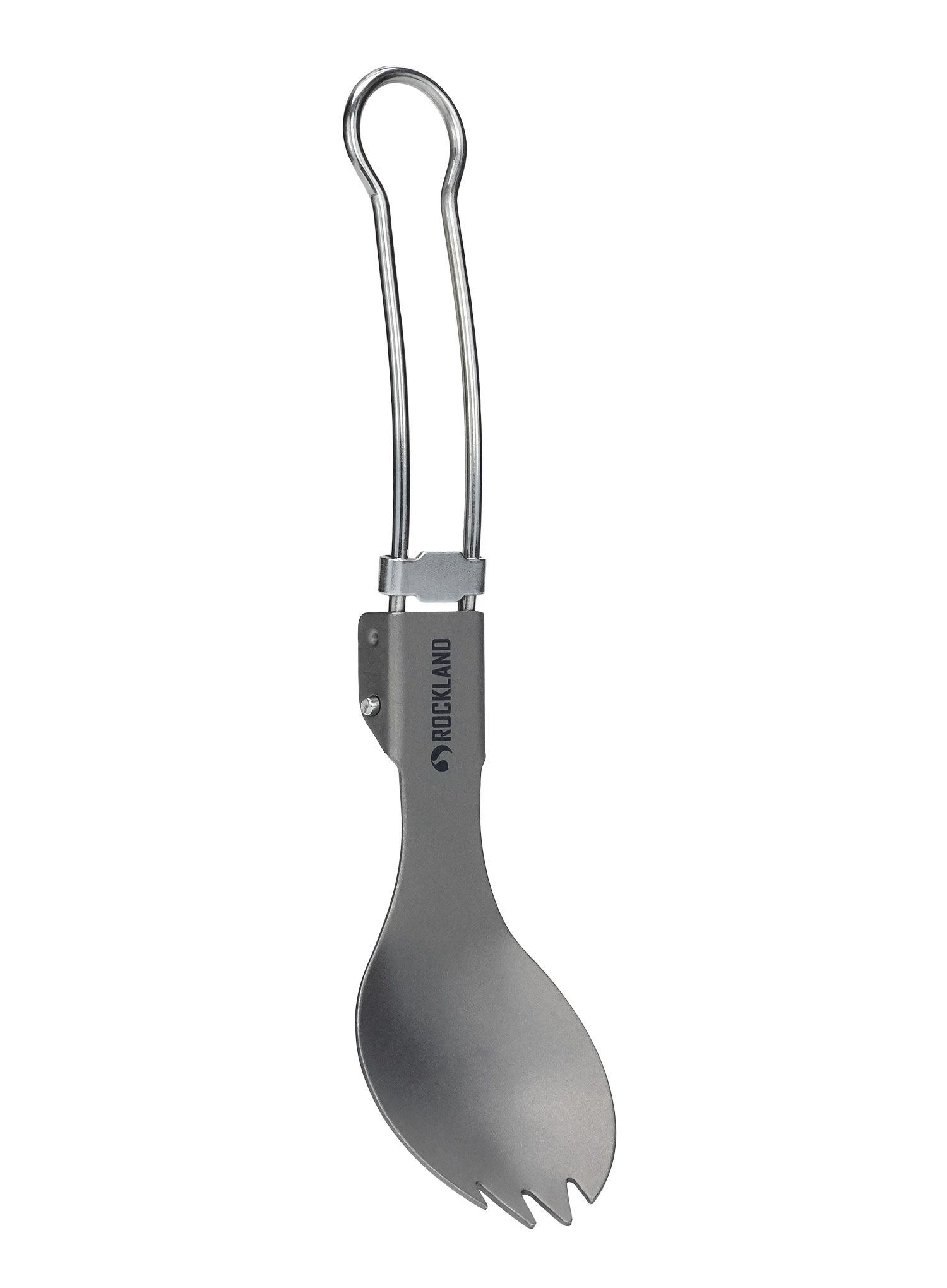 Spork Rockland Airy Spork