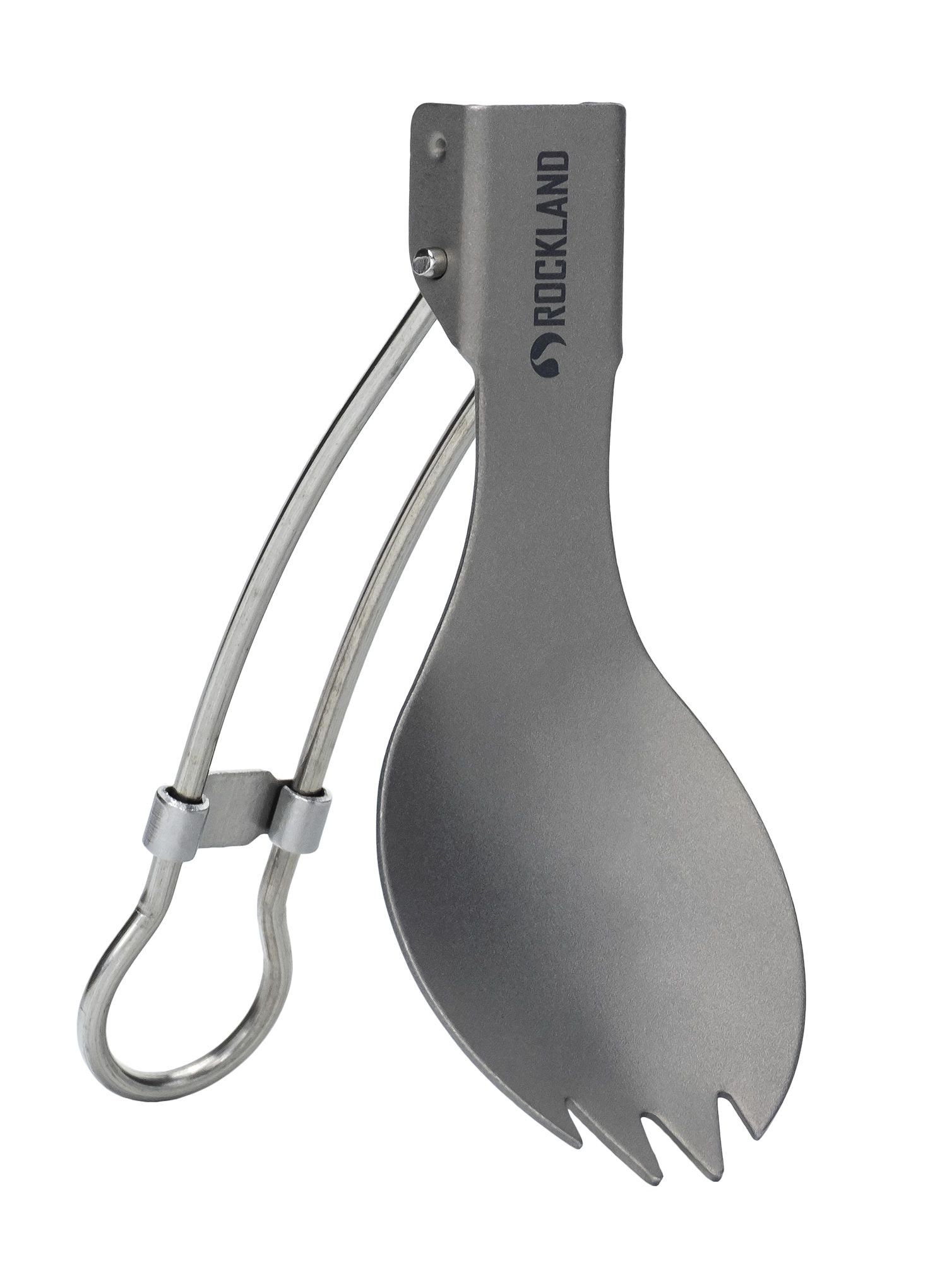 Spork Rockland Airy Spork