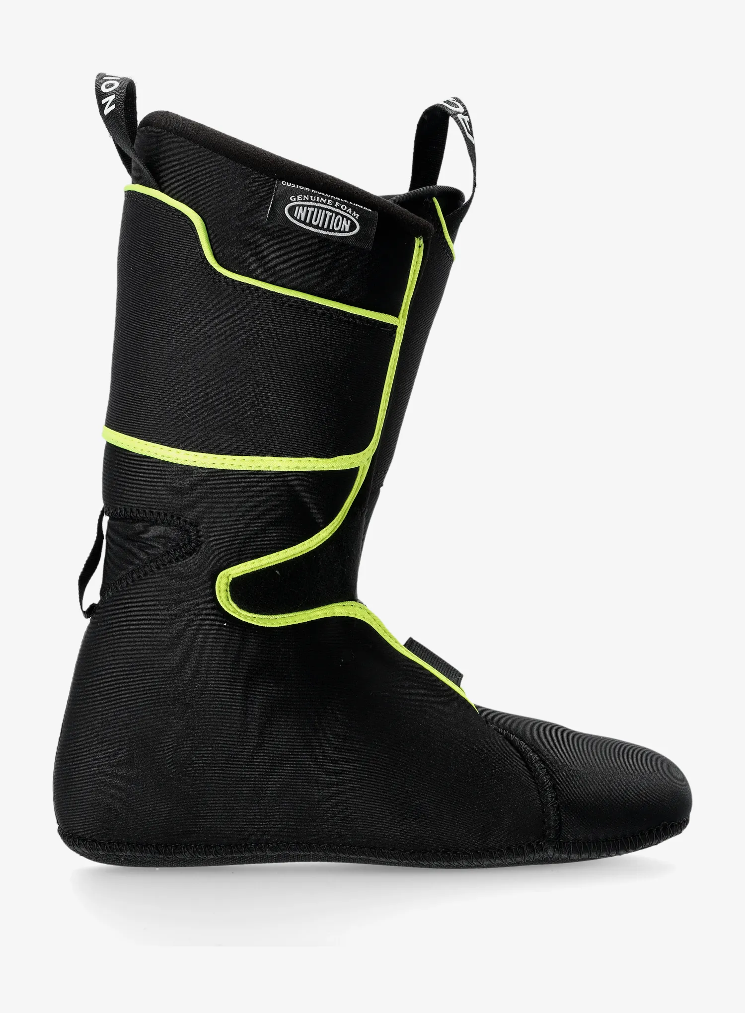 Skialpové boty Roxa R3 110 T.I I.R. Grip Walk 2023 - blue/lemon
