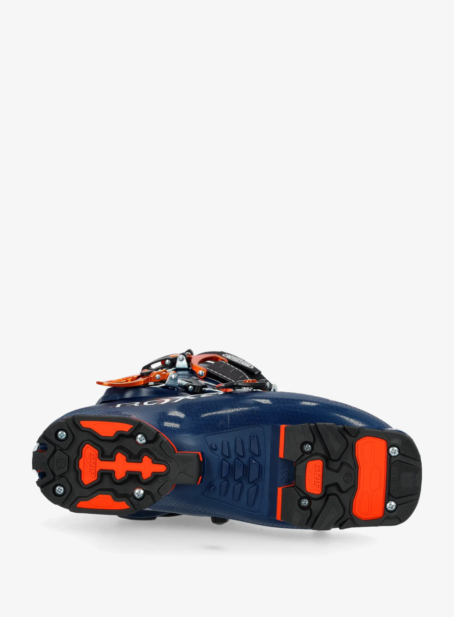Freeridové boty Roxa R3 110 T.I I.R. - dk blue/dk blue