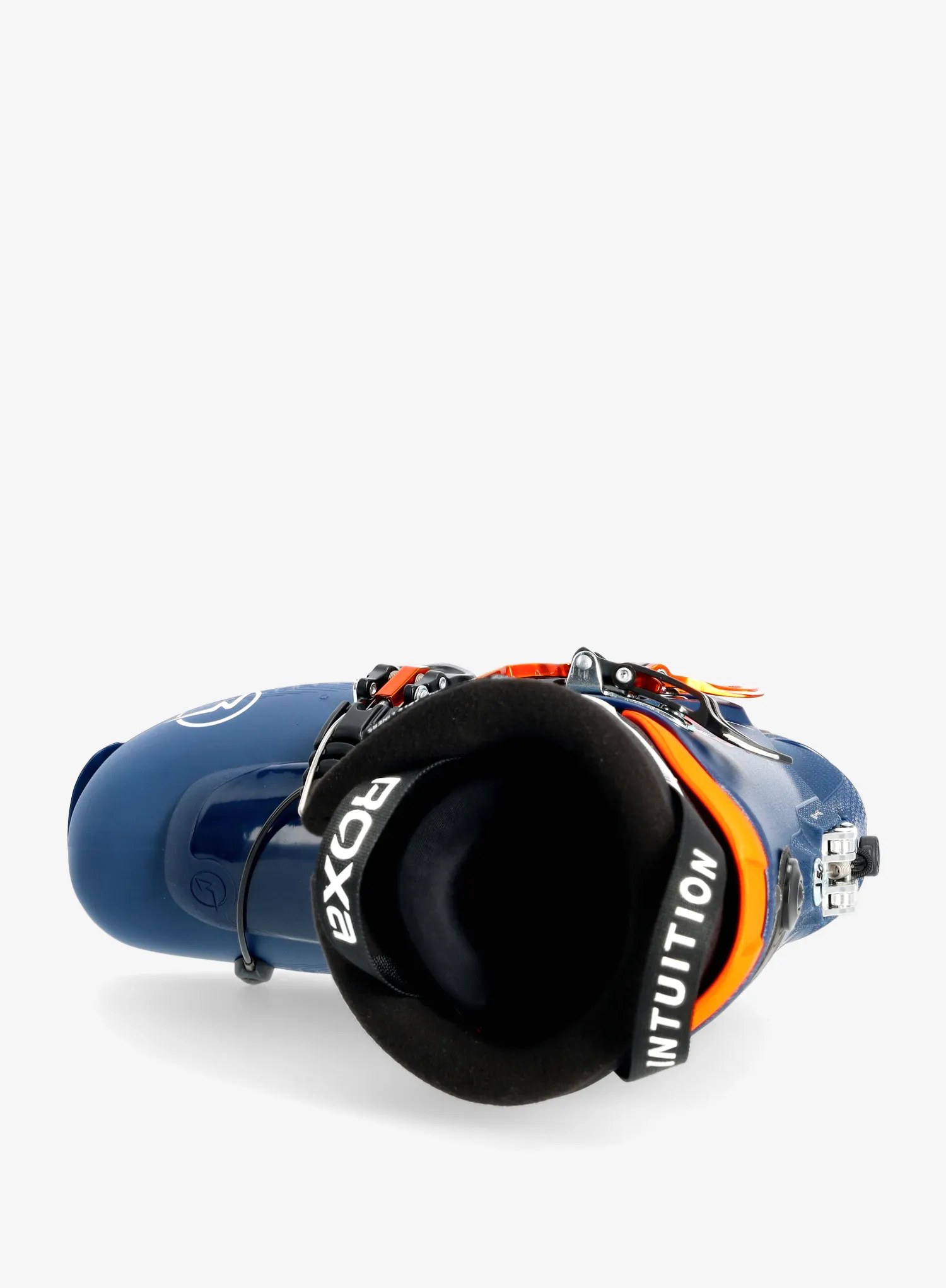 Freeridové boty Roxa R3 110 T.I I.R. - dk blue/dk blue