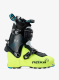 Skialpové boty Roxa RX Tour - neon/black/white-black