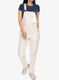 Kalhoty dámské Royal Robbins Half Dome Overall - undyed