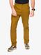 Kalhoty Royal Robbins Half Dome Pant - coyote